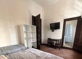 Nuevo Hotel Aramaya 5