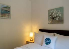 Watermouth Lodges 2