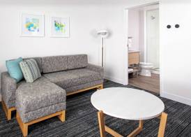 TownePlace Suites By Marriott Dayton Wilmington 5