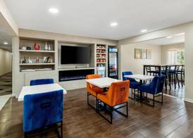 Sonesta Essential Hotels Longview 3