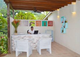 Sweet Harmony Hotel Boutique By Xarm Hotels 4