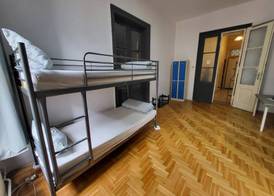 Casa Nora Guest House 5