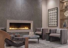 Renaissance Framingham Hotel & Conference Center 3