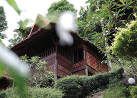 Phi Phi Relax Beach Resort 3