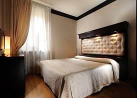 Hotel Abbazia 5
