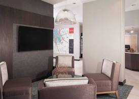 TownePlace Suites by Marriott Charleston Airport/Convention Center 2