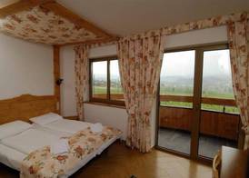 Montenero Resort&Spa 4
