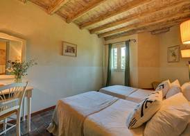 Hotel Moulin d'Aure 5