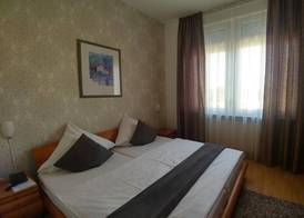 Hotel Deutscher Hof 4