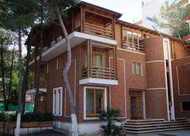 Hotel Adriatik 2 2
