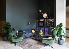 Punthill Ivanhoe 2