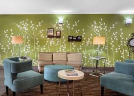 Sleep Inn & Suites Millbrook - Prattville 4