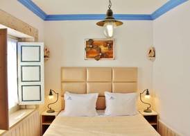 Villa Ana Margarida Beach 5