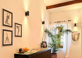 Panorama Guest House 5