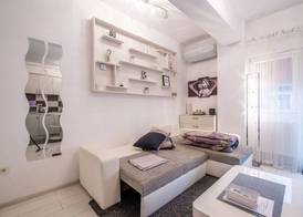 Studio Militari Residence M1 2