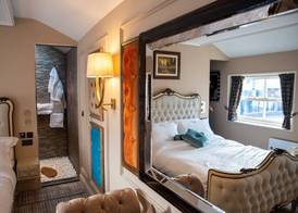 Domo Boutique Hotel 5