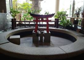 Hotel Miya Rikyu 3