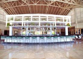 Royalton Punta Cana, An Autograph Collection All-Inclusive Resort & Casino 4