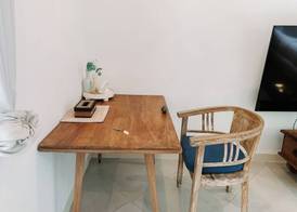 Happy Together By Kresna Hospitality 2