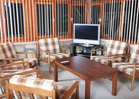 Apollon Hotel 3