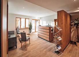 Sylpaulerhof-Zimmer Deluxe 4