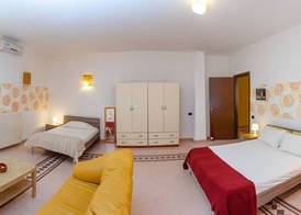 Casa di Marco 5