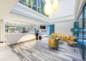Le Tada Residence 3