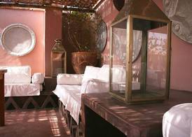 Riad El Youssoufi 2