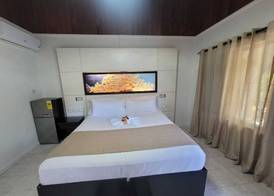 Rum Runners Resort 5