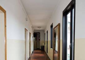 Ostello Domus Civica 2