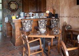 Oreiades Guesthouse 2