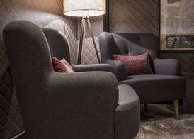 Apartment040 2