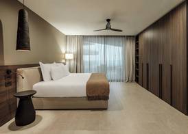 AX The Heights Residences - Adults Only 3