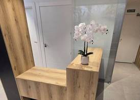 Hostal Rambla 24 by Holihome 4