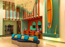ibis Styles Goa Calangute - An Accor Brand 2