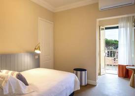 Hotel Sablé 5