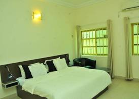 Nordic Hospitality Hotel 4