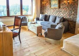 Hotel Land Gut Höhne 5