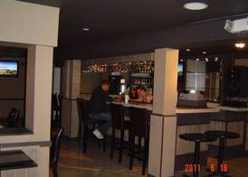 Barclay Hotel 2