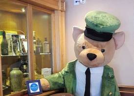 Mackays Hotel 2