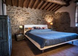 Morelliana4Rooms 5