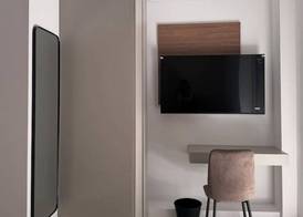 Moma Urban Stay 5