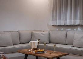 Ambience Suites 3