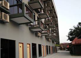 Malibest Resort 4