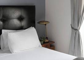 Petrucci Garden B&B 3
