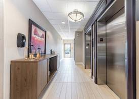 Staybridge Suites GUELPH by IHG 3