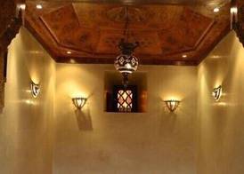 Riad Charik 2