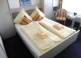 Hotel Zur Fischerklause 5