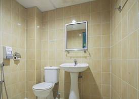 Hotel Weilia 4