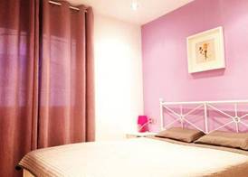 Lloret Beach Apartments 2